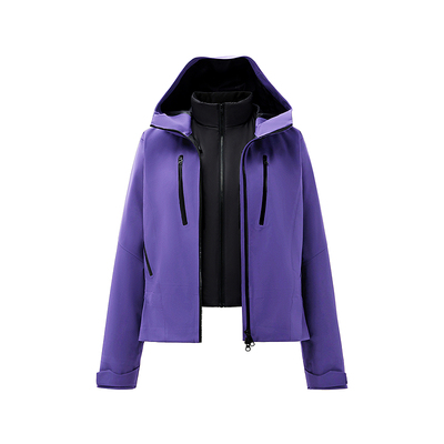 机能教父ERROLSONHUGH*BSD联名