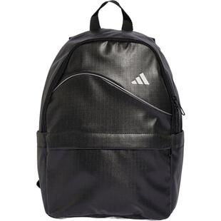 滔搏adidas阿迪达斯女子ADIDAS GL BP运动休闲双肩包JX4031