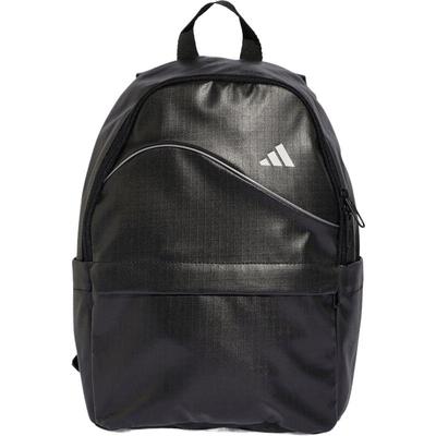 滔搏adidas阿迪达斯女子ADIDAS GL BP运动休闲双肩包JX4031