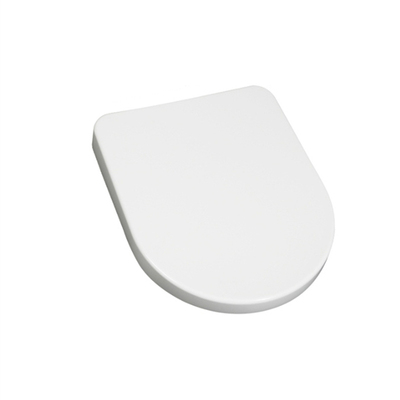 tototc384cvk缓冲脲醛座便器