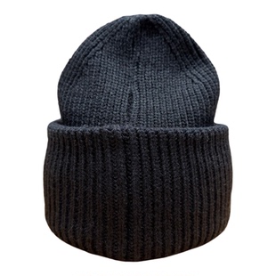 HELLY HANSEN海丽汉森HH男女情侣保暖针织帽毛线帽冷帽HN5WABN41U