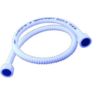顺连热水器（冷热）进水软管角阀软连接马桶上水管波纹管卫浴水管