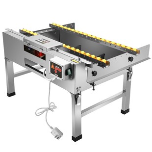 不锈钢瓷砖倒角机台式免调45高精度便携式无尘岩板切割机倒角神器