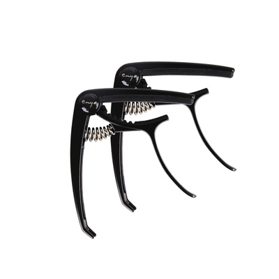 精选吉他变调夹变调利器