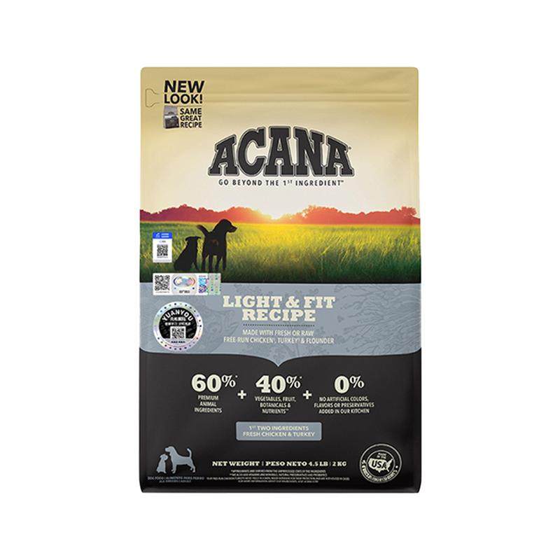 ������ ��������Ȯ�� 2KG �Ϳ����� 261Ԫ(����ȯ)