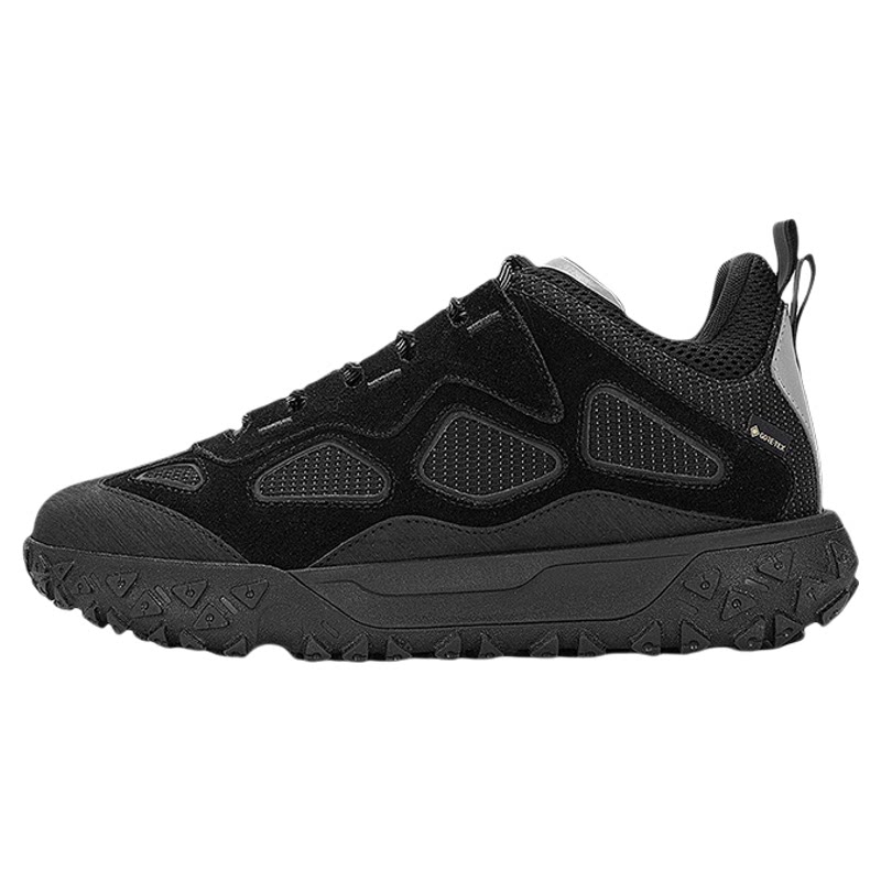 Timberland添柏岚户外男鞋GTX防水Motion6防滑登山徒步鞋A6918