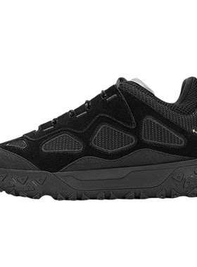 Timberland添柏岚户外男鞋GTX防水Motion6防滑登山徒步鞋A6918
