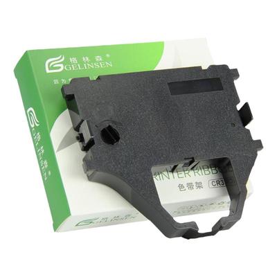格林森用于star实达CR3240色带架