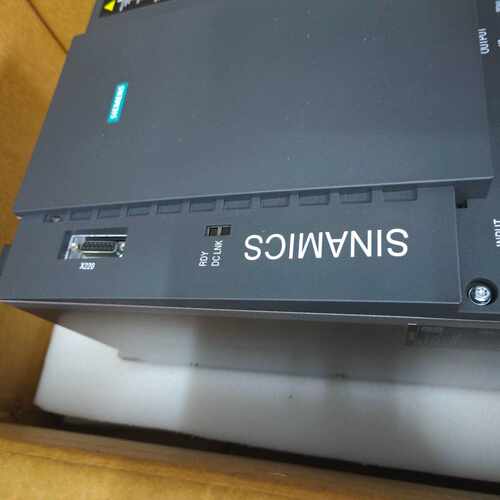 溢价-6SL3111-4VE21-6EA0