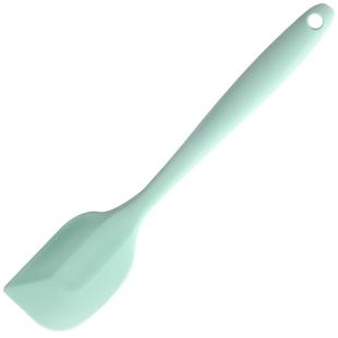 日本硅胶刮刀烘培奶油家用食品级蛋糕耐高温厨房烘焙抹刀刮铲子级