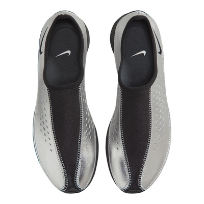 Nike/耐克正品Air Superfly Mo女士经典柔软钉鞋跑步鞋HV8628-003