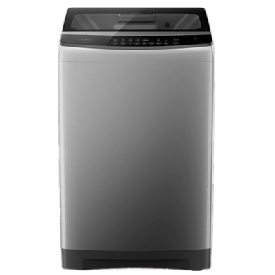 惠而浦全自动波轮洗衣机12公斤