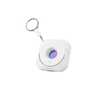 摄像头探测仪红外线智能器酒店防窥神器防偷拍监控检测扫描感应