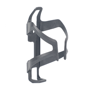 正品24款捷安特DEFY款水壶架公路车专用孔位自行车骑行水杯架装备