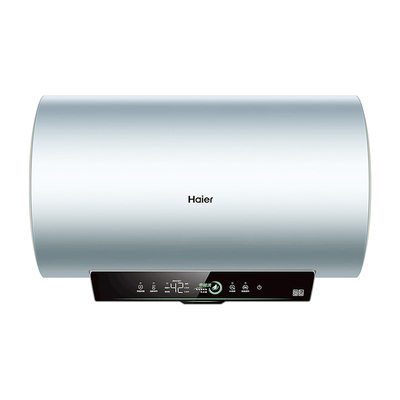 变频速热一级能效WIFI智控省电王