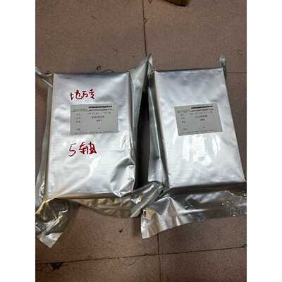 询价-绿的谐波减速器LHDT25120CLIII-可维修