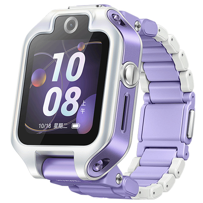 朝凰华为儿童手表5xpro手表膜