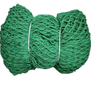 篮球场围网场地足球匹克球乒乓球隔离网防护网绳网羽毛球球网围挡