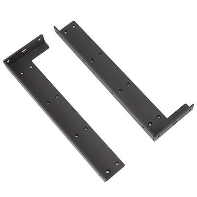 海崇诗悬挂式电视柜支架