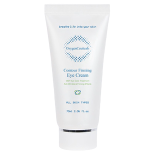 OxygenCeuticals/氧丽可丝紧致弹力眼霜70ml