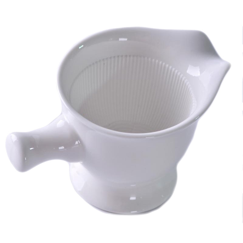 陶瓷婴儿辅食研磨器打水果泥手动辅食料理机宝宝多功能家用搅碎机
