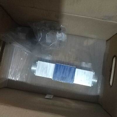 议价德国Rexroth力士乐比例阀0811404114;4WRBA6E30-20/G24N9Z4/M