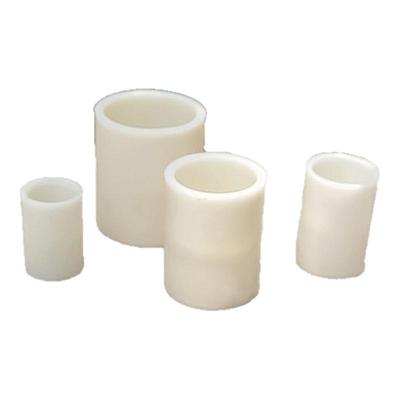 DN15/20塑料ABS直接直通两通接头