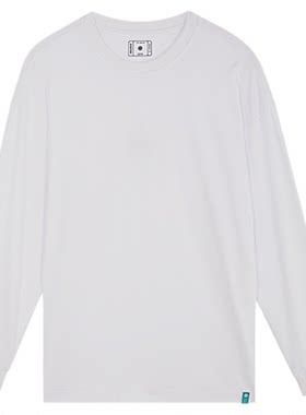 准者运动T恤训练投篮服男