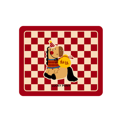 宠物硅藻泥吸水速干耐脏专用餐垫