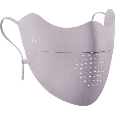 蕉下轻薄无痕护眼角防晒口罩