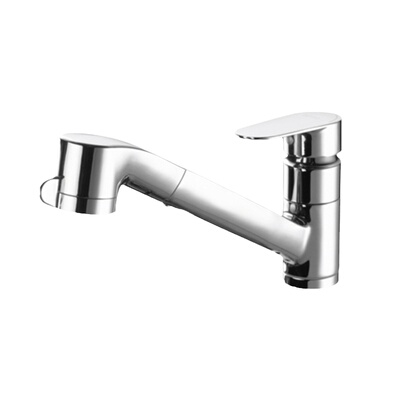 TOTO厨房龙头DK302家用洗菜盆单