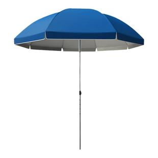 大伞户外摆摊夜市地摊专用做生意遮阳厂家直销伞定制伞可印logo