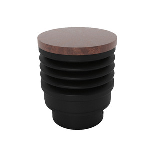 格米莱9015C磨豆机改装豆仓残粉吹粉器清洁吹气豆仓按压清理磨盘