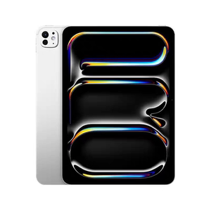 Apple/苹果11英寸iPadPro2024款M4 M5芯片ipadpro2025款 平板电脑
