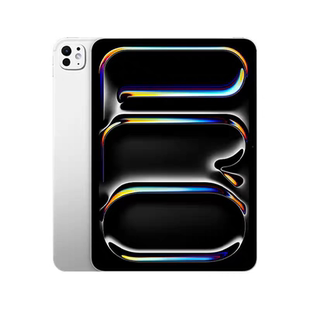 Apple/苹果11英寸iPadPro2024款M4 M5芯片ipadpro2025款 平板电脑