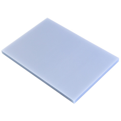 装订封皮a4塑料封皮透明胶片封面