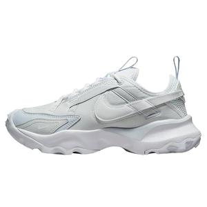 Nike耐克女鞋秋季 TC 7900 厚底增高老爹鞋运动休闲鞋FB8941-043