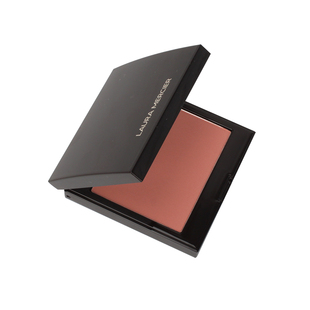 日本专柜Laura Mercier/罗拉玛希LM单色腮红ginger chai 自然通透