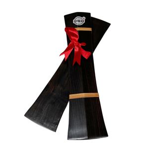 黑檀木不上漆手板戏曲鼓板云板三块直板快板豫剧京剧越剧秦腔响板