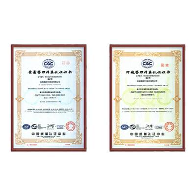 samsung打印机硒鼓墨粉盒