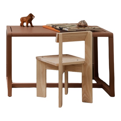 BraidedWallPocket墙面收纳