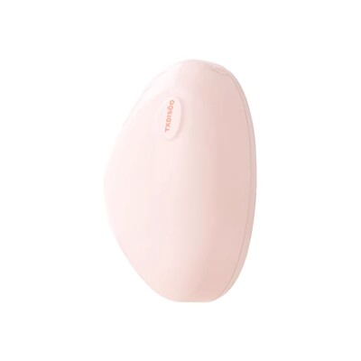 纳米玻璃脱毛器女生无痛剃毛神器