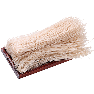 彤妤山东山药粉条手工0脂素食