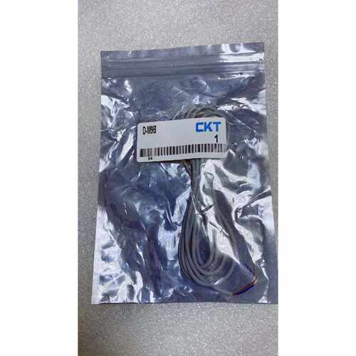 询价-CKT卡特DM9B磁性开关