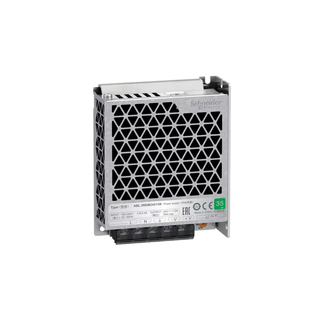 施耐德开关电源ABL2REM24015K/ABL2REM24045K/50W/150W/250W/350W