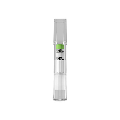 39重V8增压式烟嘴过滤ZOBO正牌新款粗中细三用通一次性焦油过滤器