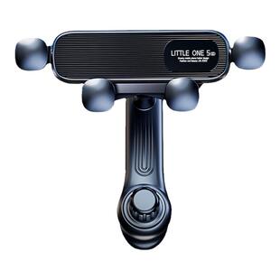 适用雷克萨斯rx270rx300rx350hrx450h出风口手机车载支架2025新款