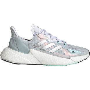 Adidas/阿迪达斯正品春秋新款X9000L4男女跑步运动休闲鞋子FW4910