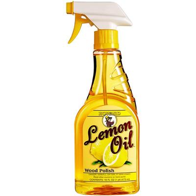 Howard红木家具保养油