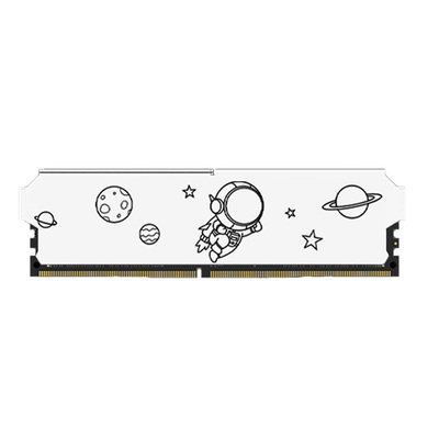 ddr4内存条16GX23600MHzCL16